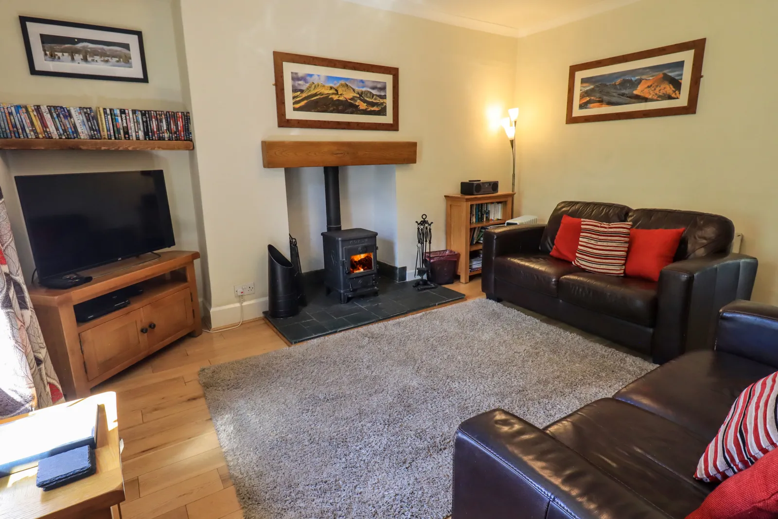 Property image 8 for SC1042820
