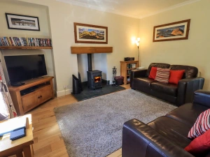 Property image 8 for SC1042820