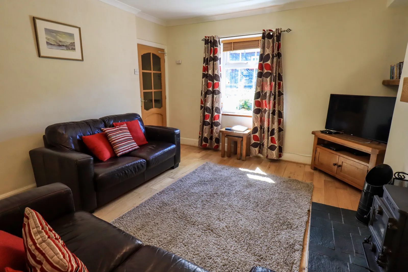 Property image 9 for SC1042820
