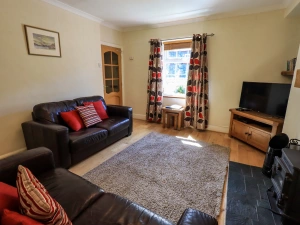 Property image 9 for SC1042820