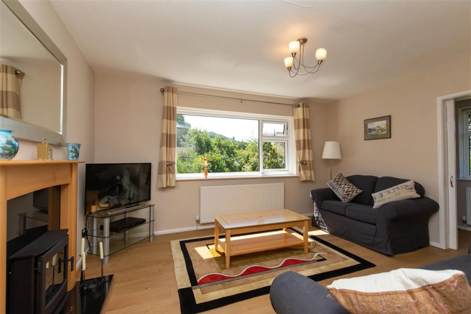 Property image 1 for SC1042843