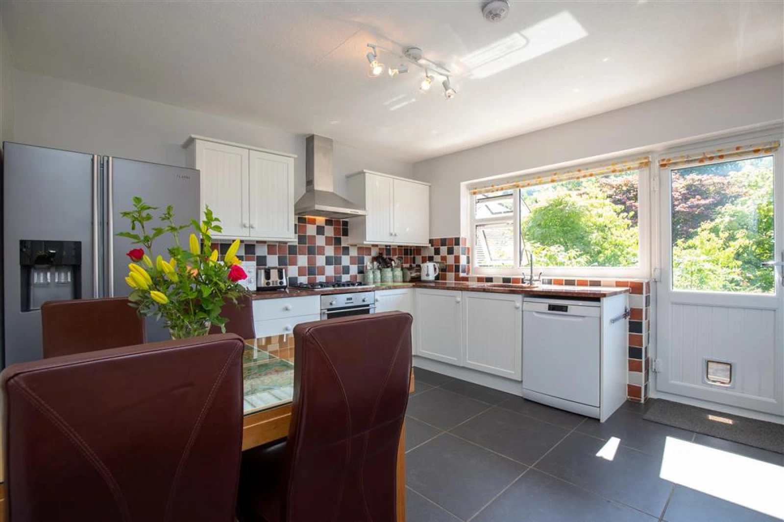 Property image 2 for SC1042843