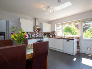 Property image 2 for SC1042843