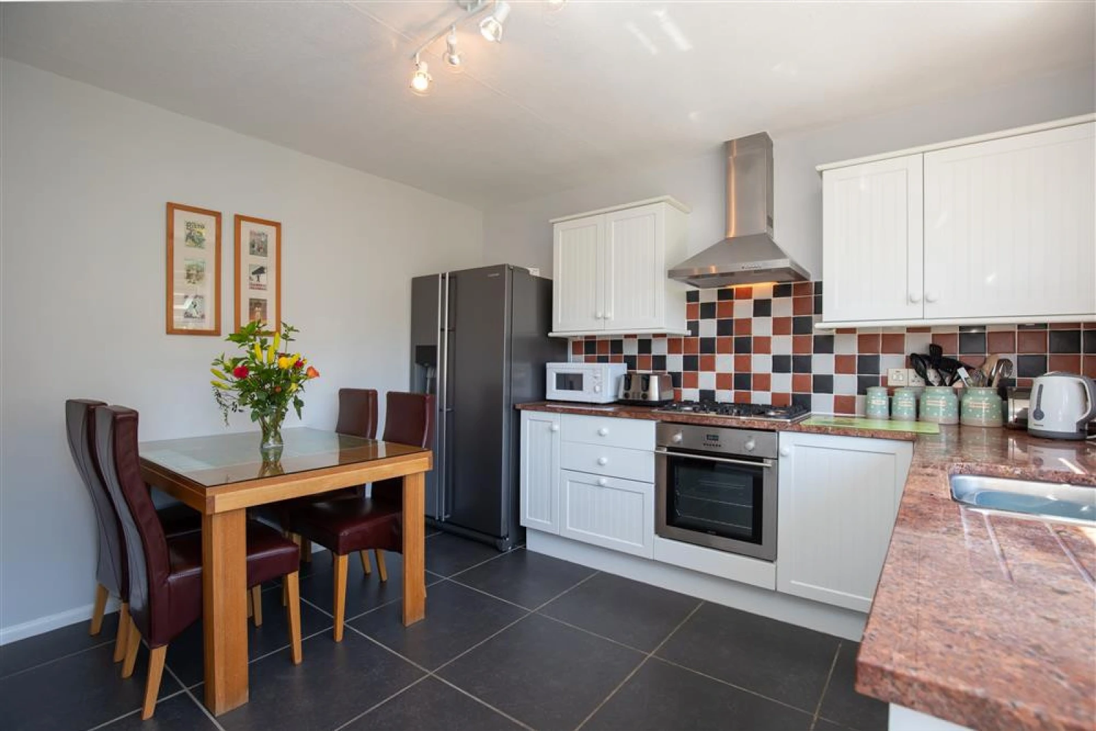 Property image 3 for SC1042843