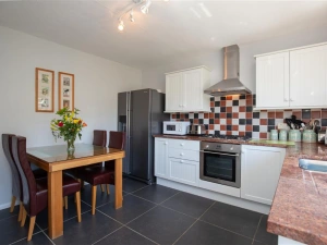 Property image 3 for SC1042843
