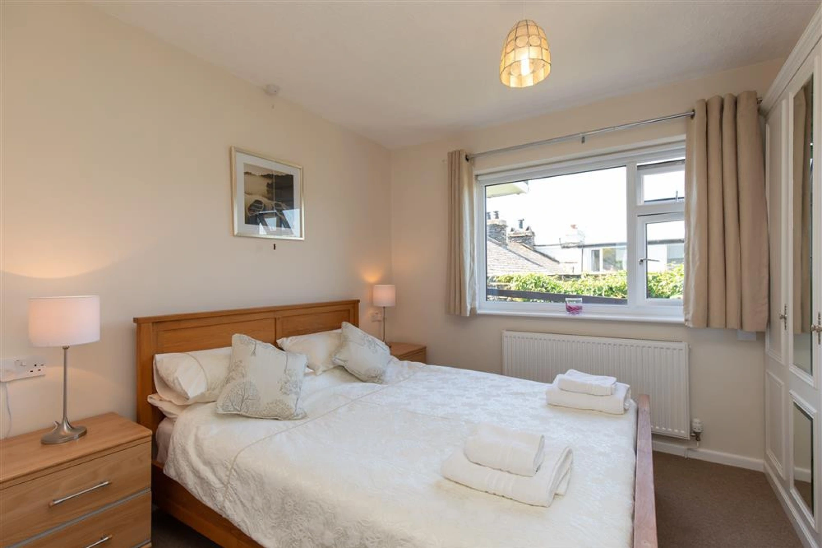 Property image 4 for SC1042843