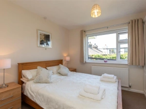 Property image 4 for SC1042843