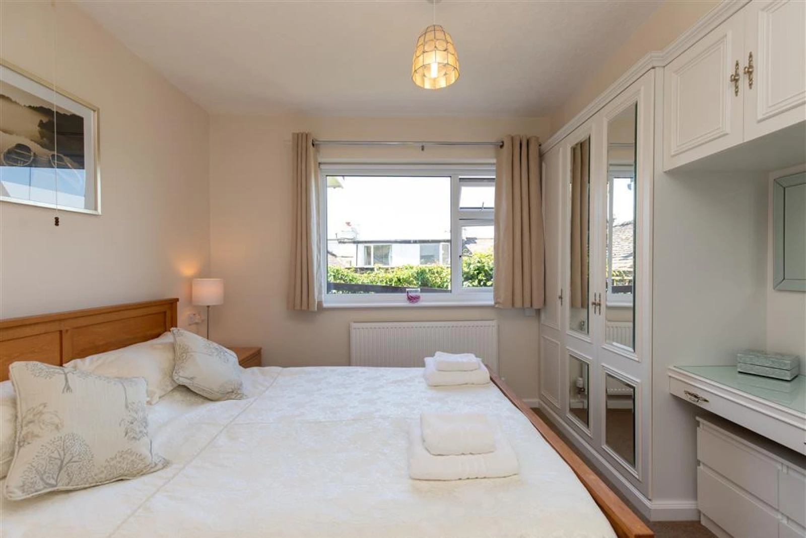 Property image 5 for SC1042843