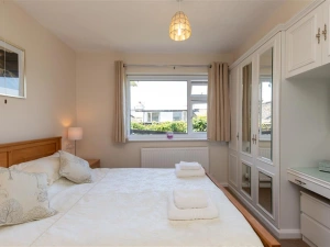 Property image 5 for SC1042843