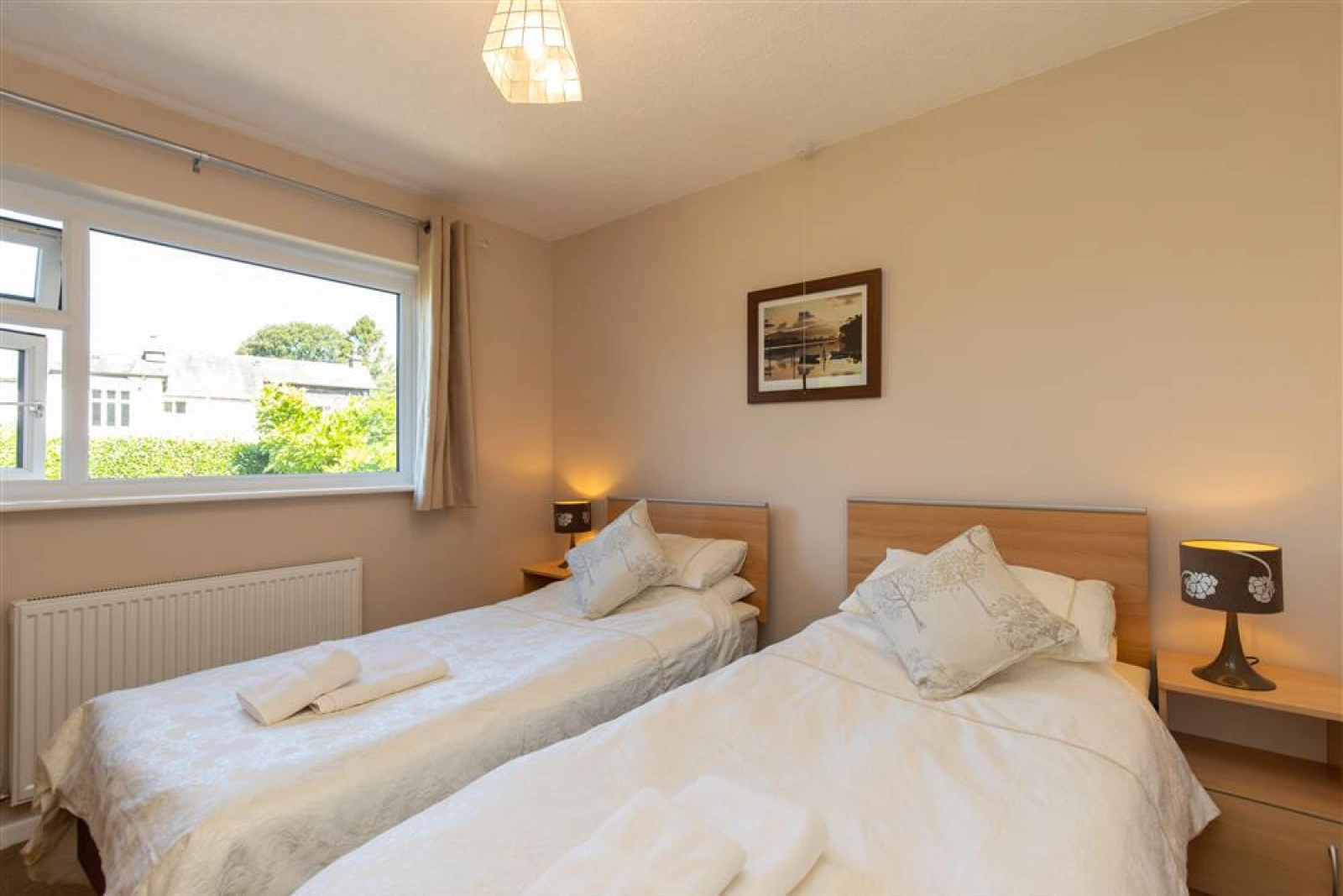 Property image 6 for SC1042843
