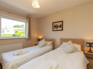 Property image 6 for SC1042843