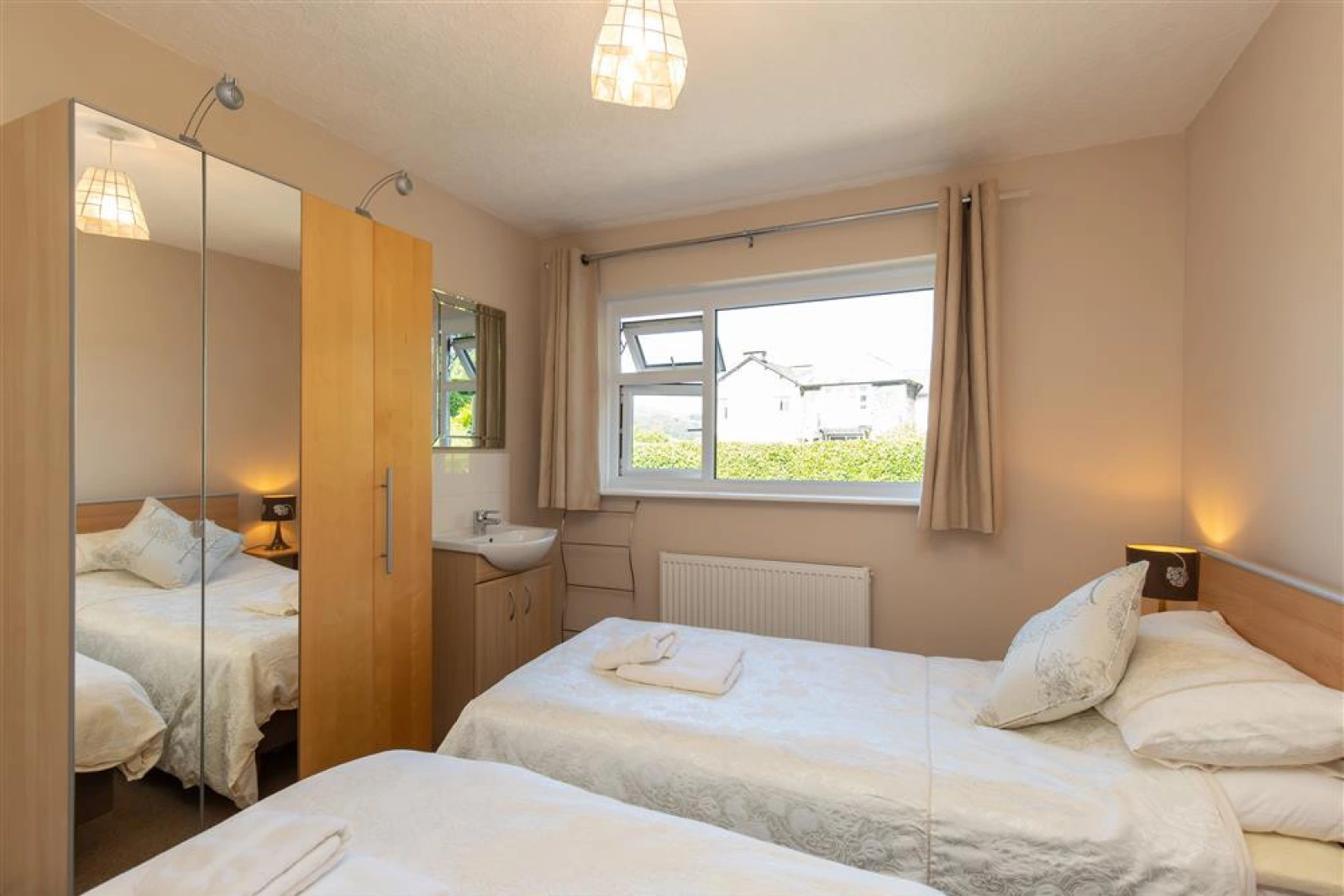 Property image 7 for SC1042843