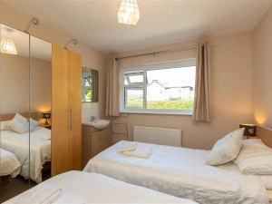 Property image 7 for SC1042843