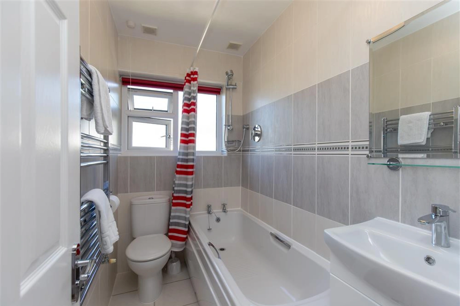 Property image 8 for SC1042843