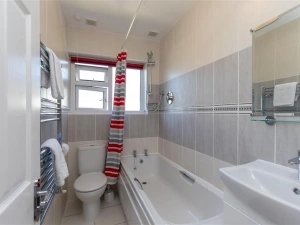 Property image 8 for SC1042843