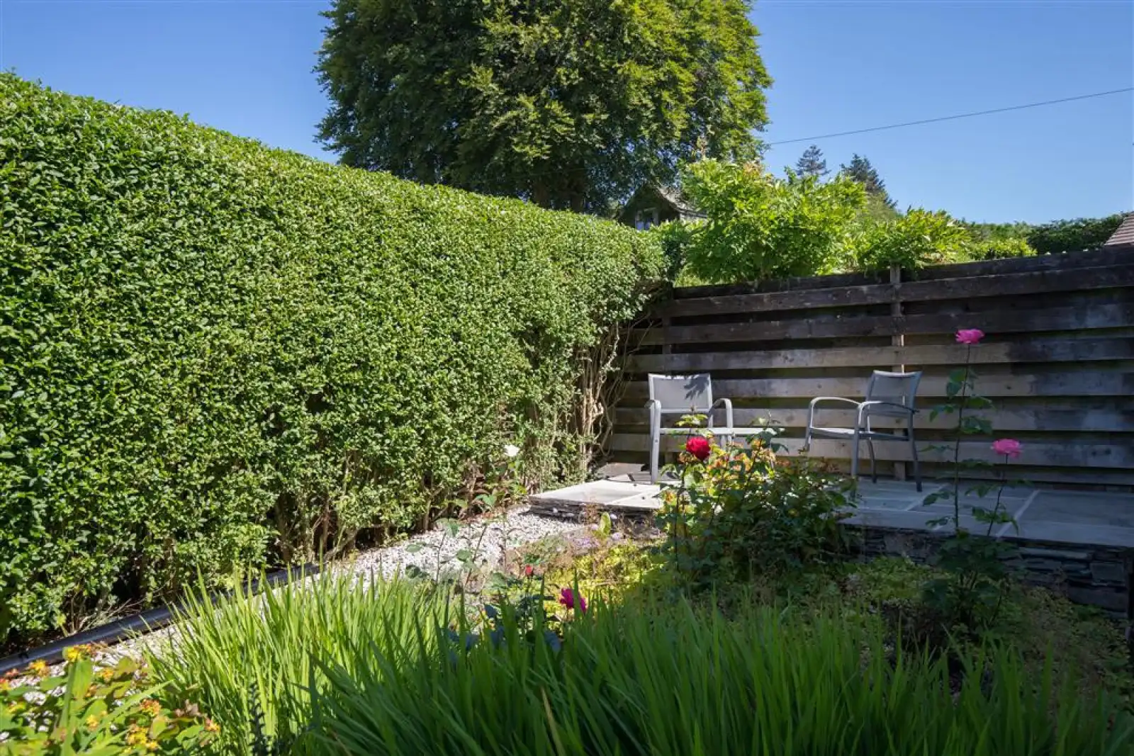 Property image 9 for SC1042843