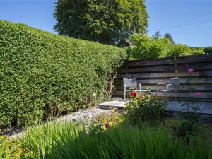 Property image 9 for SC1042843
