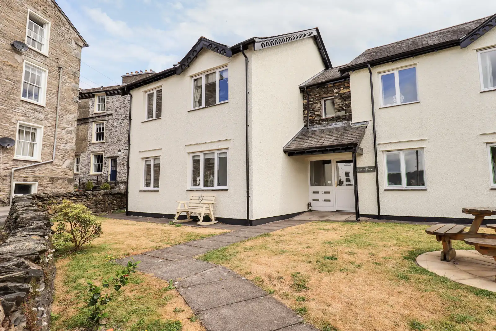 Property image 1 for SC1042859