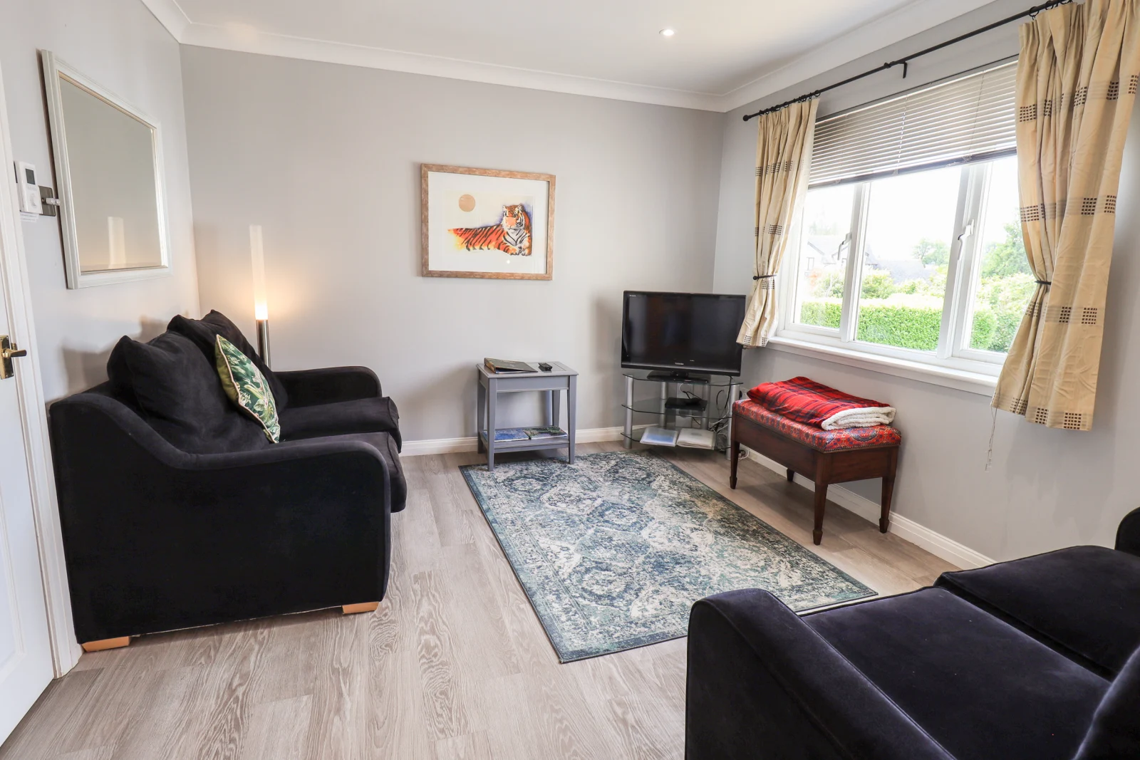 Property image 2 for SC1042859