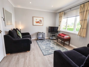 Property image 2 for SC1042859