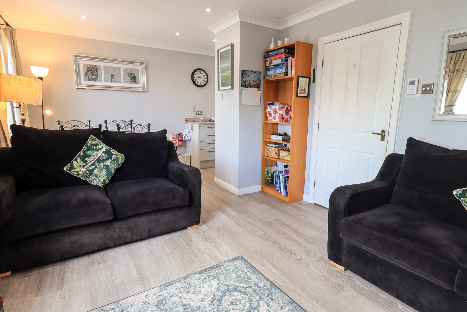 Property image 3 for SC1042859