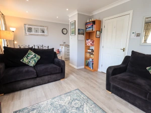 Property image 3 for SC1042859