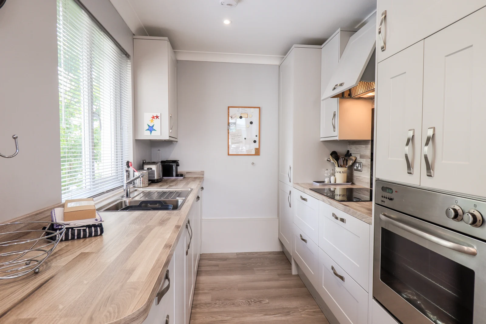 Property image 4 for SC1042859