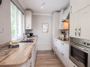 Property image 4 for SC1042859