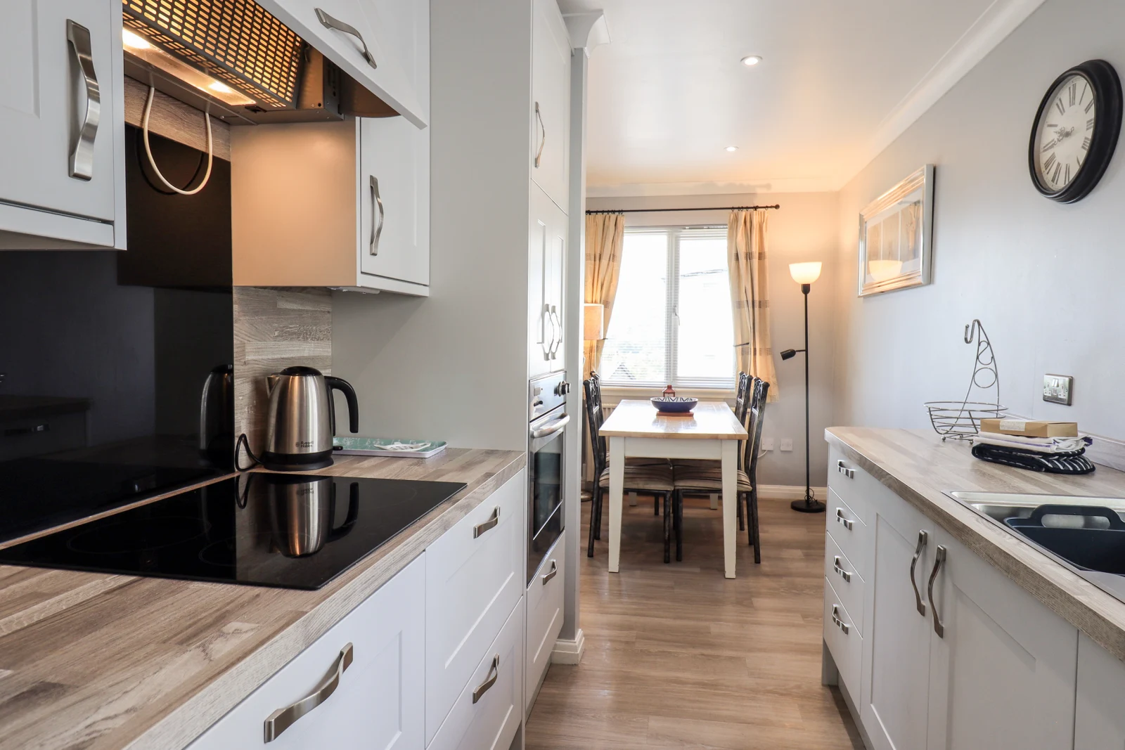 Property image 5 for SC1042859