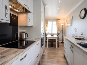 Property image 5 for SC1042859