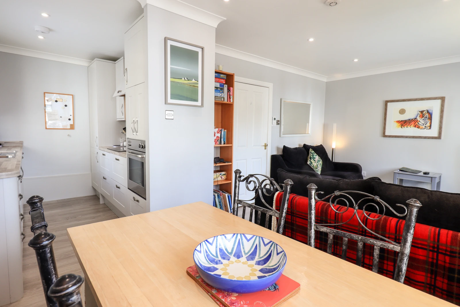 Property image 6 for SC1042859