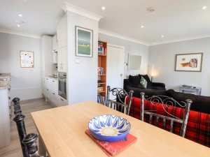 Property image 6 for SC1042859
