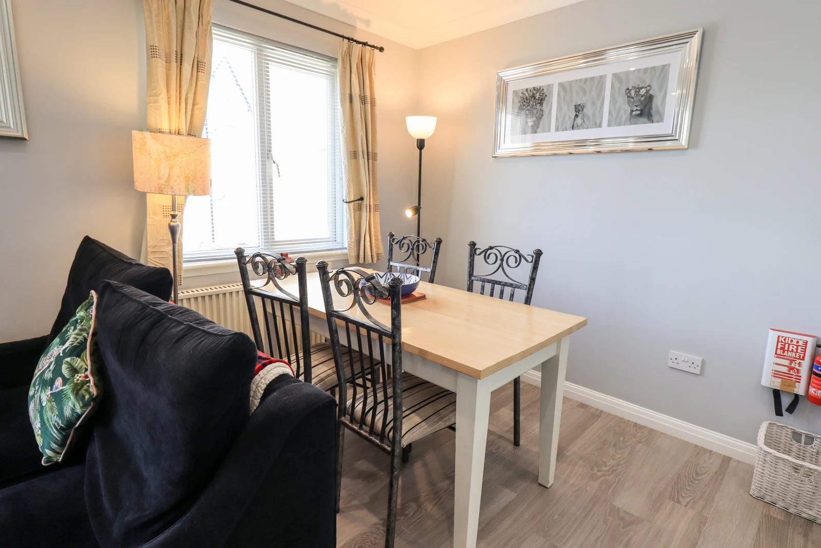 Property image 7 for SC1042859