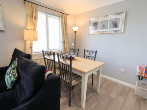 Property image 7 for SC1042859