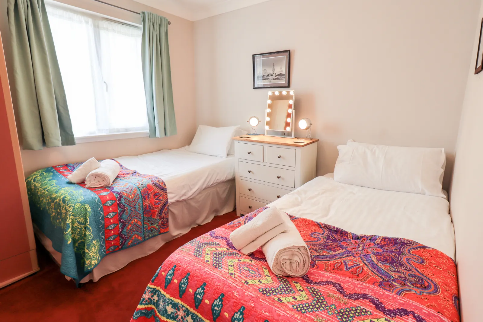 Property image 8 for SC1042859