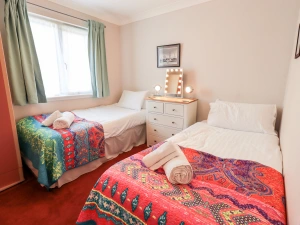 Property image 8 for SC1042859
