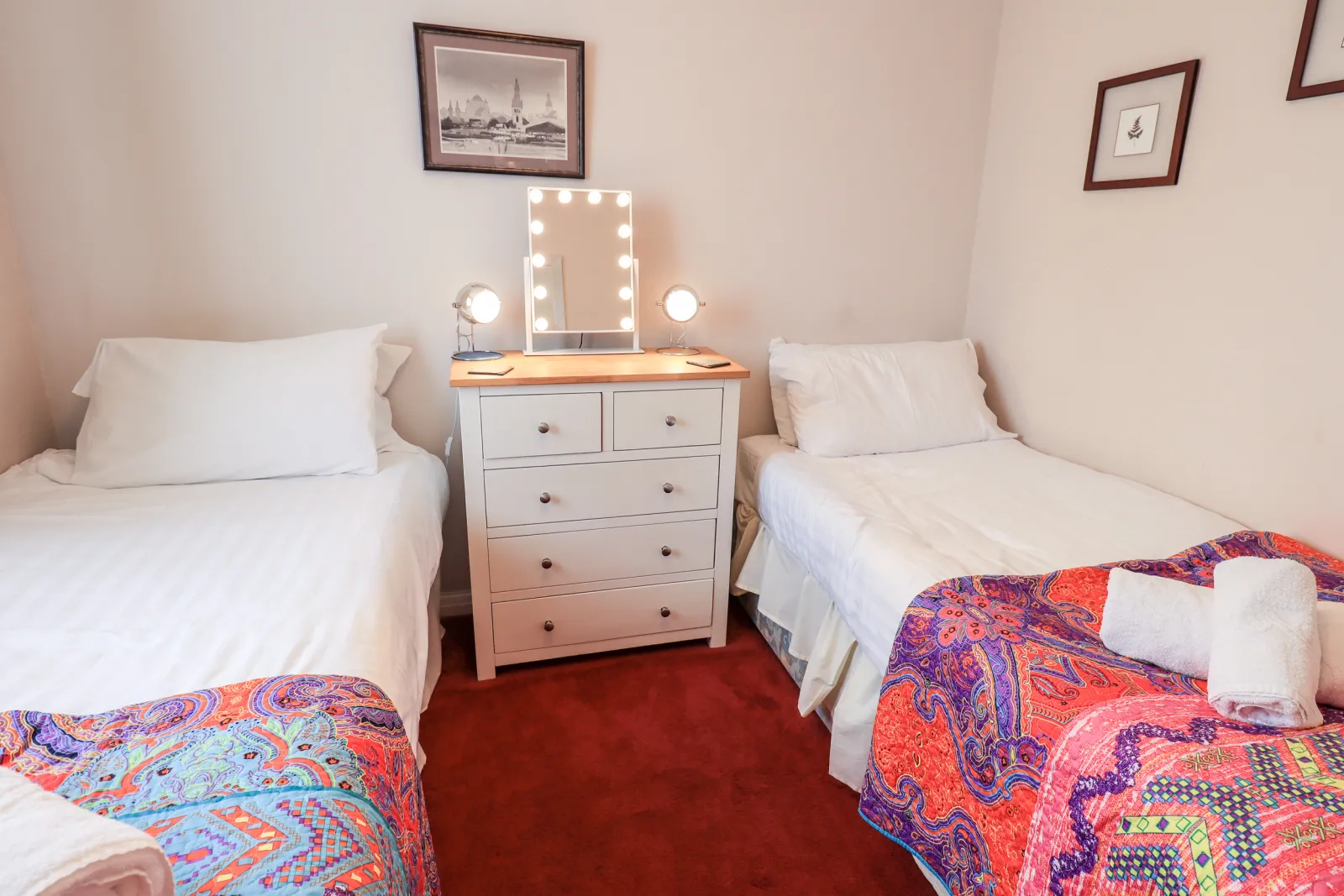 Property image 9 for SC1042859
