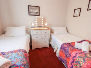 Property image 9 for SC1042859