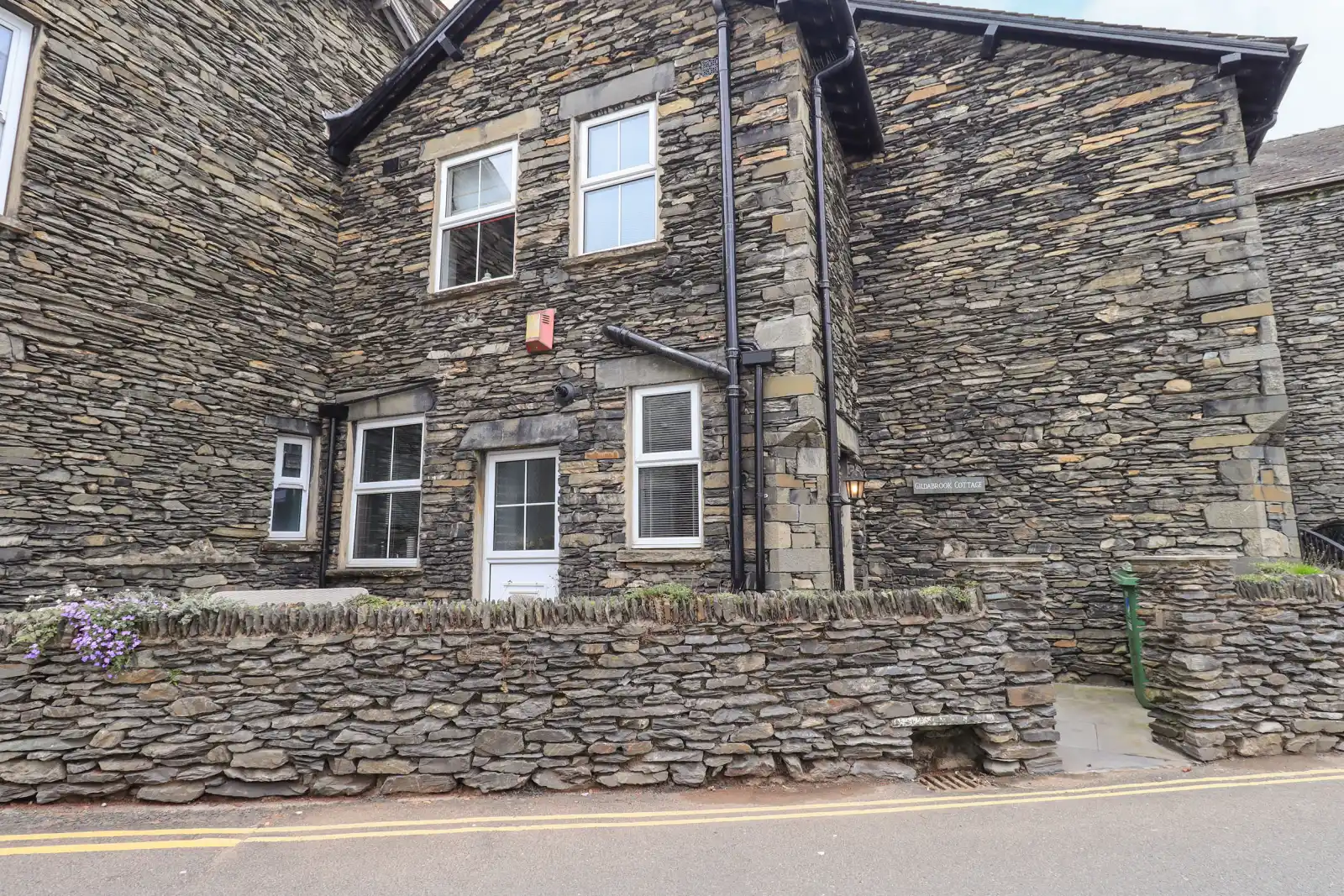 Property image 1 for SC1042860