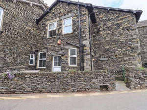 Gildabrook Cottage