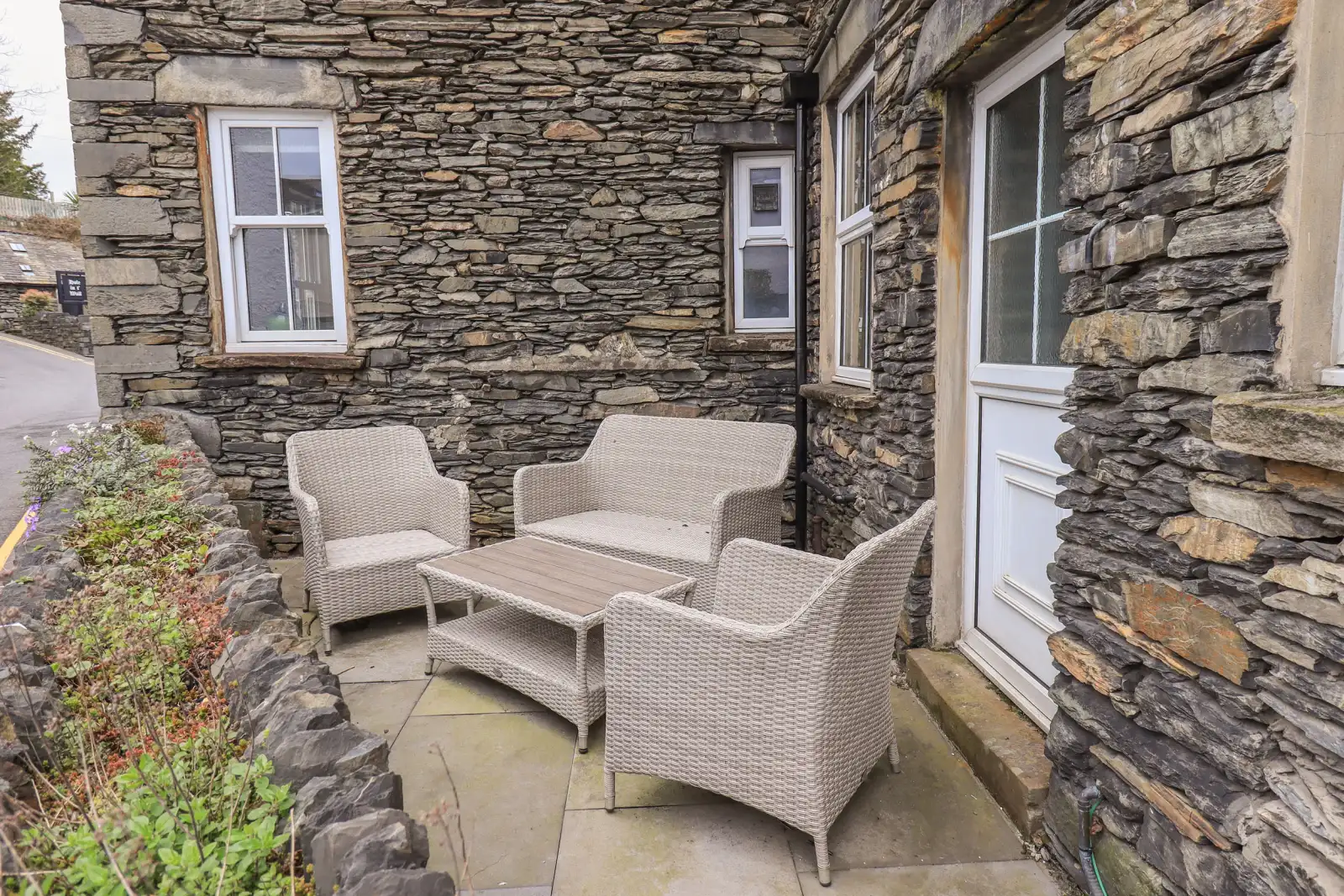 Property image 2 for SC1042860