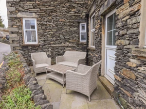 Property image 2 for SC1042860