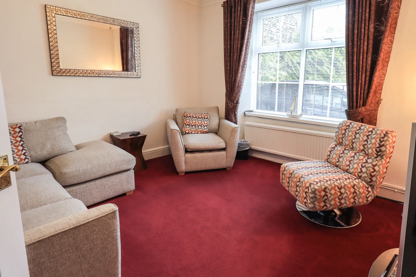 Property image 4 for SC1042860