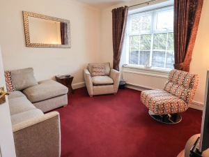 Property image 4 for SC1042860