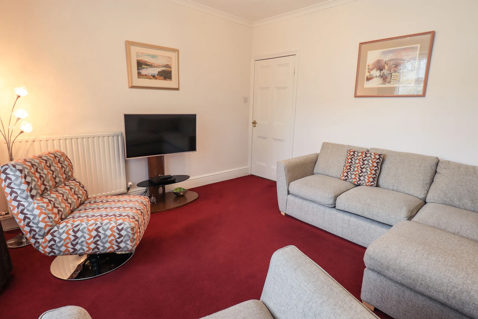 Property image 5 for SC1042860