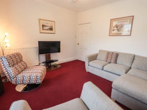Property image 5 for SC1042860