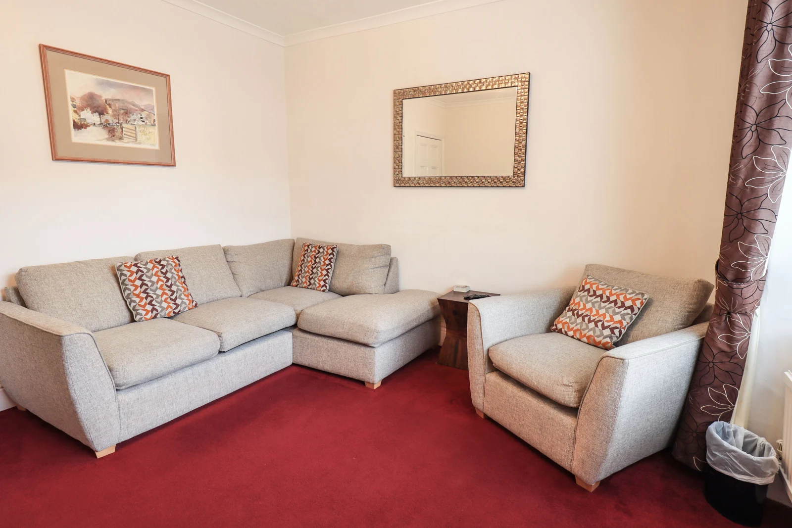 Property image 6 for SC1042860