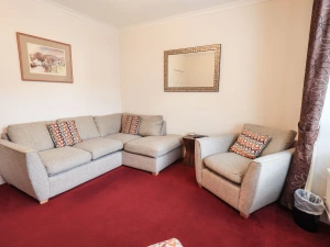 Property image 6 for SC1042860