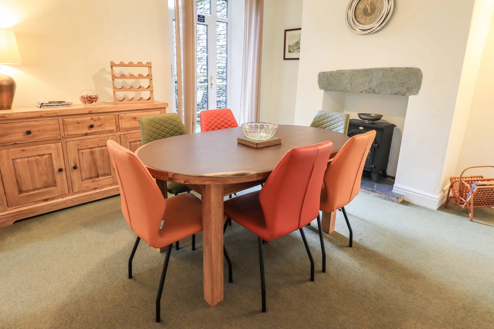 Property image 7 for SC1042860
