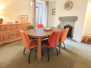 Property image 7 for SC1042860